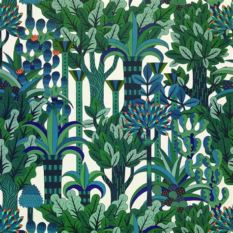 hermes wallpaper jardin d& 39|hermes blankets for sale.